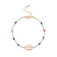 uploads/erp/collection/images/Fashion Jewelry/zuowen/XU0502462/img_b/XU0502462_img_b_1